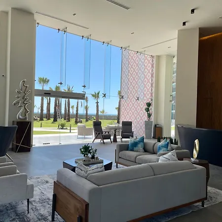 The Sonoran Star Resort-3