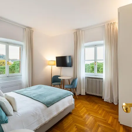 B&B Casa Ninni-3