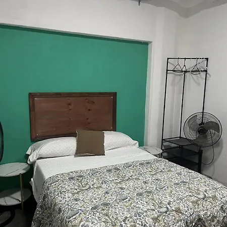 Casa Luna Bonita-3