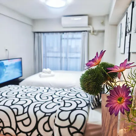 Sidihome 365 Apartment-2
