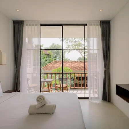 Tegal Wangi Canggu-3
