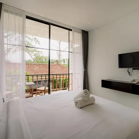 Tegal Wangi Canggu-2