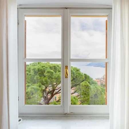 B&B Casa Ninni-2