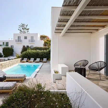 Manesis Suites-3