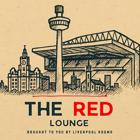 The Red Lounge-2