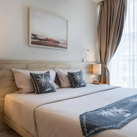 Bali Bustle Pararaton Coliving And Coworking Space-2