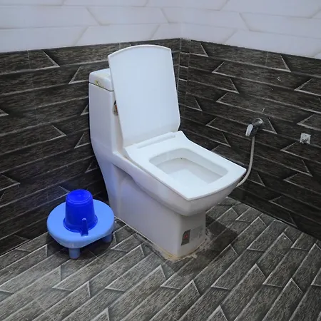 Kaka Guest House-2