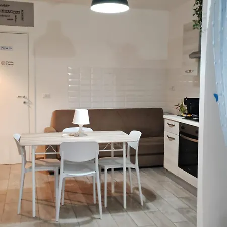Casa Charlotte-3