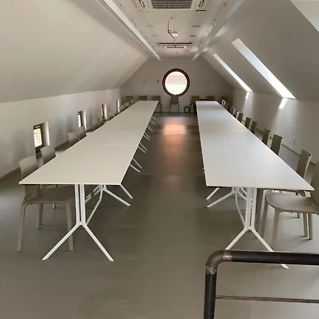 B&B Vossebergen Hombeek-3