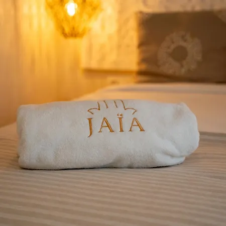 Riad Jaia-3