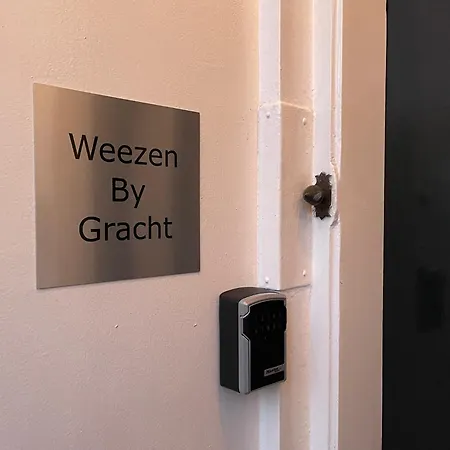 Weezen By Gracht-2