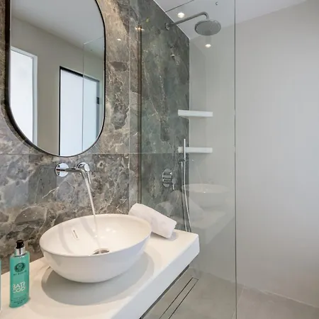 Nove Milos Luxury By Estia-2