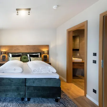 Residenz Illyrica Tirol-2