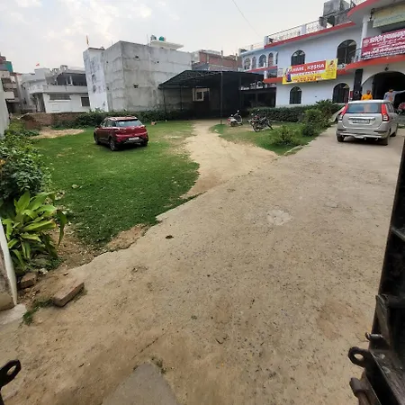 Pushpa Vatika-2
