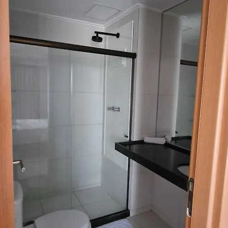 Mana Beach Resort By Smart Stays-3