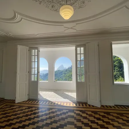 Casa Rocha-3