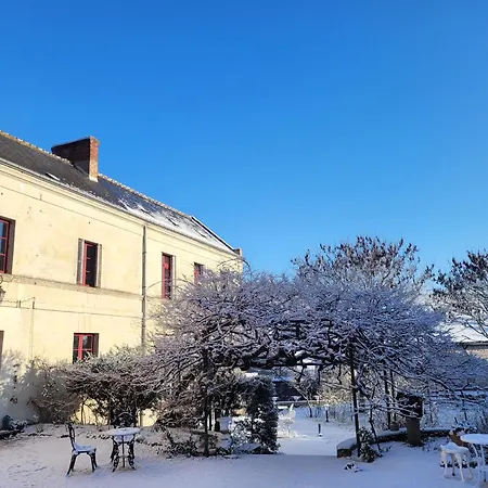 Castel Saint Laurent-3