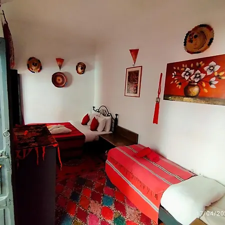 Riad Cherif-3