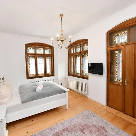 Villa Märchenland-2