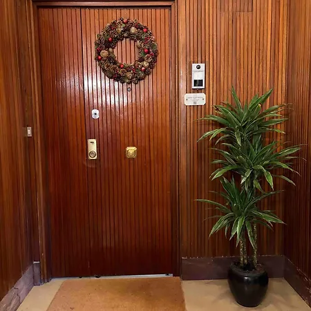 La Scalinata - Boutique Guest House-2