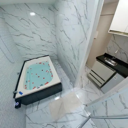 Davila Flat Hotel-3