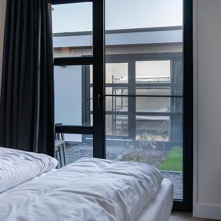 Marinapark Residentie Nieuw Loosdrecht-3