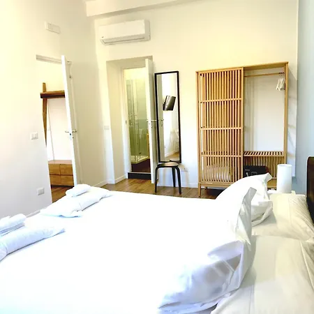 Lexie Suites-3