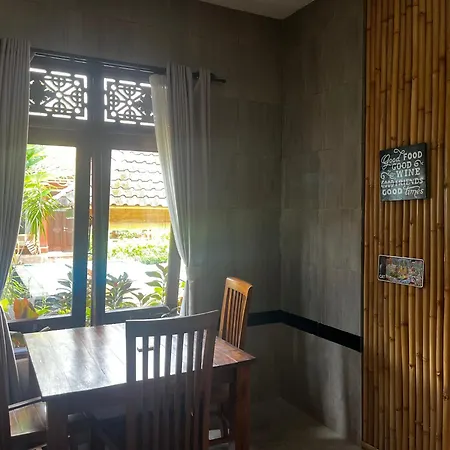 Tiga Naga Villa-3