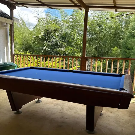 El Rincón De La Abuela Paisaje y Confort-3