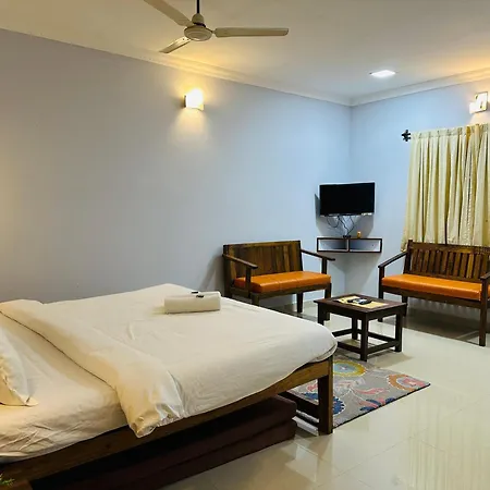 Golden Pearl Beach Resort-2