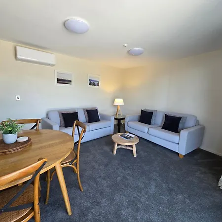 Kaikoura Waterfront Apartments-3