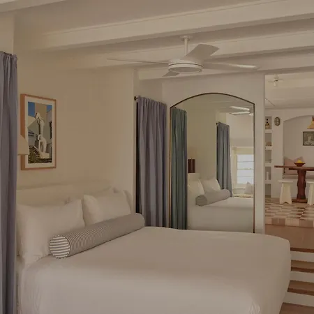 Il Delfino Seaside Inn-2