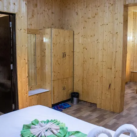 Seven Hills Shimla By Namora Hospitality-3
