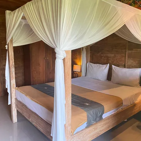 Desaku Bungalows-2
