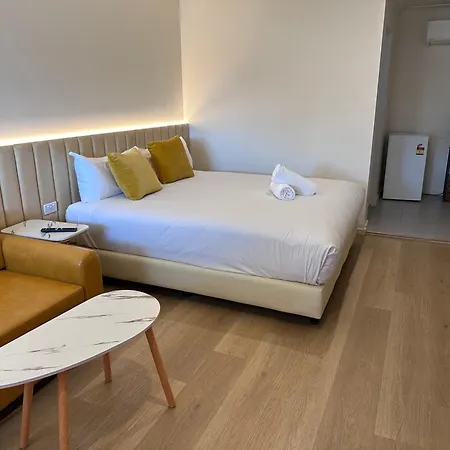 Venus Resort-3