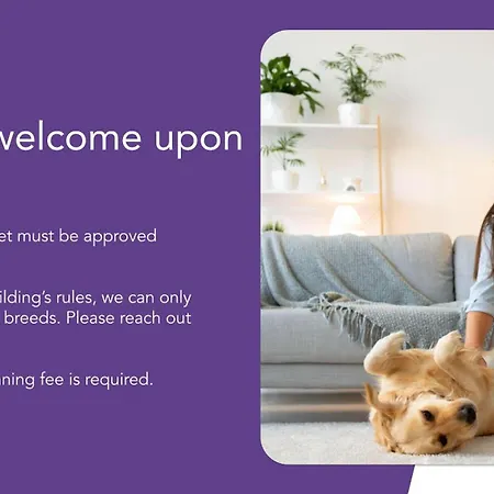 Luxury Apartments By Hyatus At Boston Everett-2