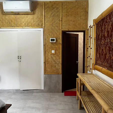 Tiga Naga Villa-2
