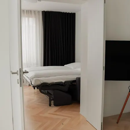 Neu Residences Smart Stay-2