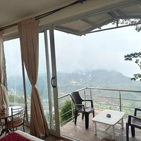 Onondaga Kodaikanal-3
