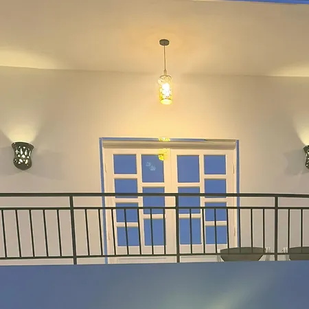 Happiness Guest House-2