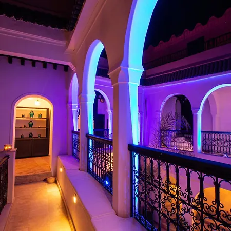 Riad Rim-2