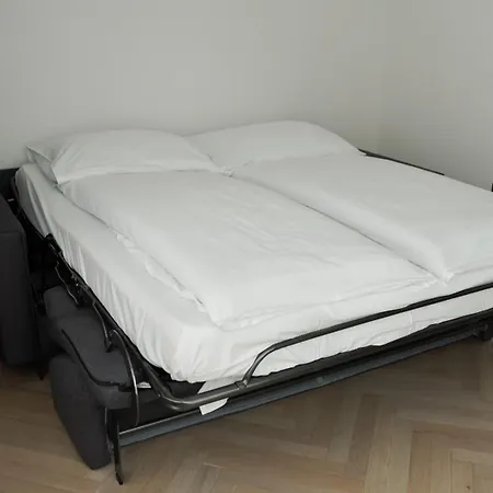 Neu Residences Smart Stay-3