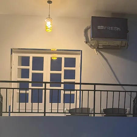 Happiness Guest House-2