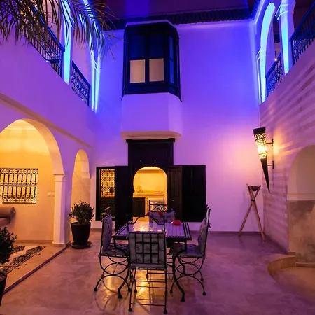 Riad Rim-3