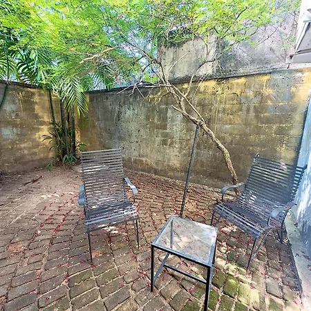 Havelock Bungalow - Live Fire Cooking - Enjoy 10 Percent Off At Gini Outdoor Kitchen-3