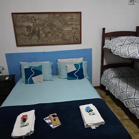 Pousada Casa de Buzios-3