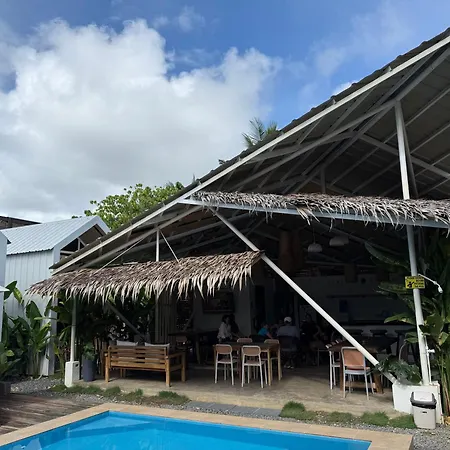 Alapaap Siargao-2