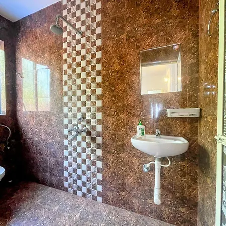 Gs Home On The Bay - Super Sea View Glass Studio Apartment-2