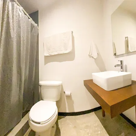 Balam Suites-3