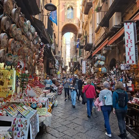 Napoli Central-2